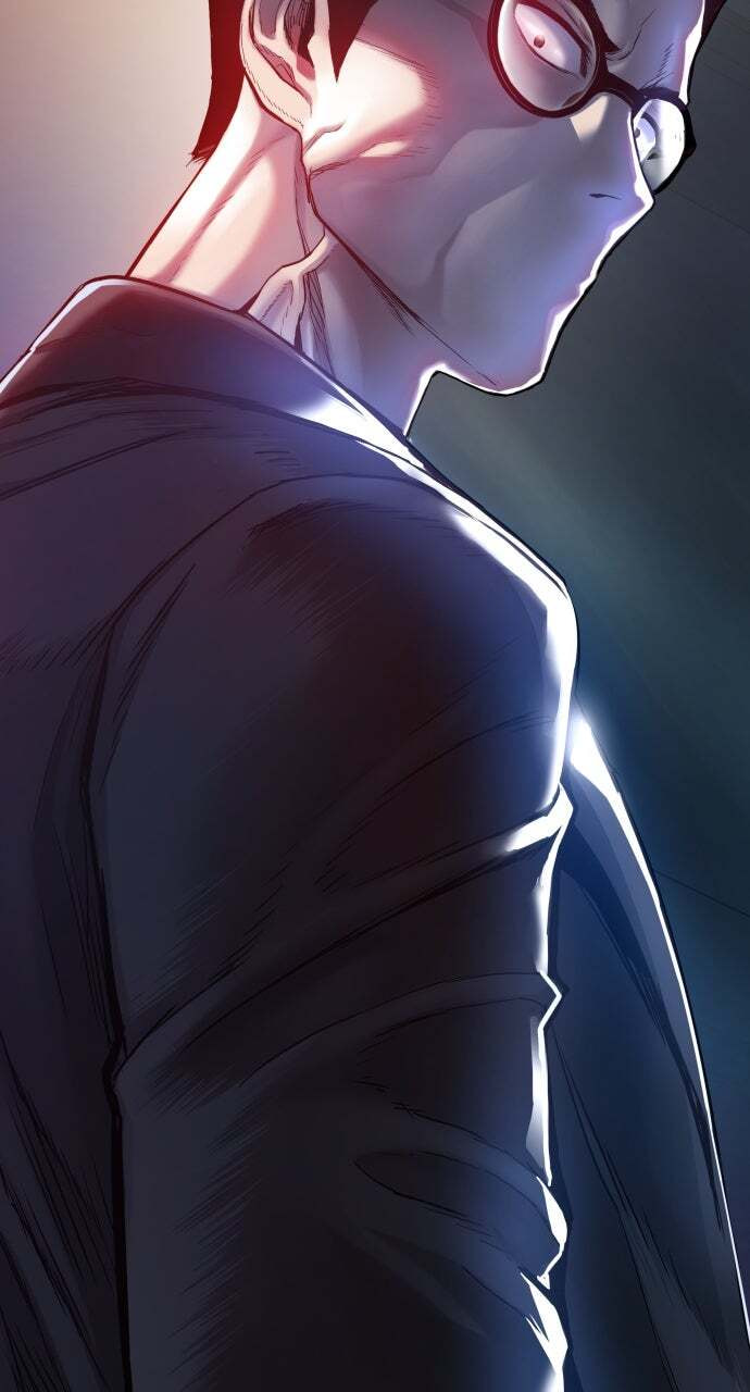 Manager Kim Chapter 2 page 251 - 