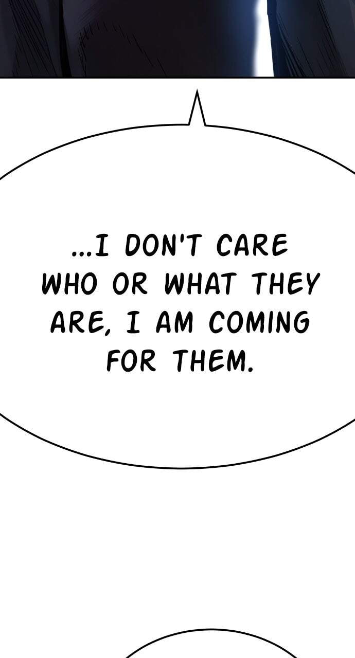 Manager Kim Chapter 2 page 252 - 