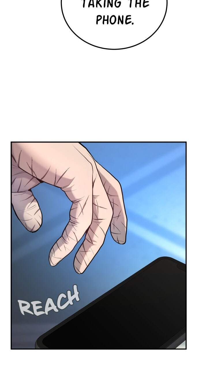 Manager Kim Chapter 2 page 254 - 