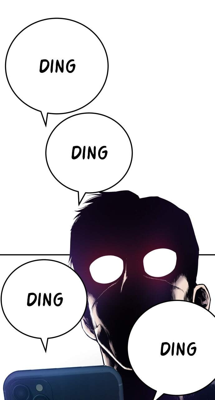 Manager Kim Chapter 2 page 256 - 