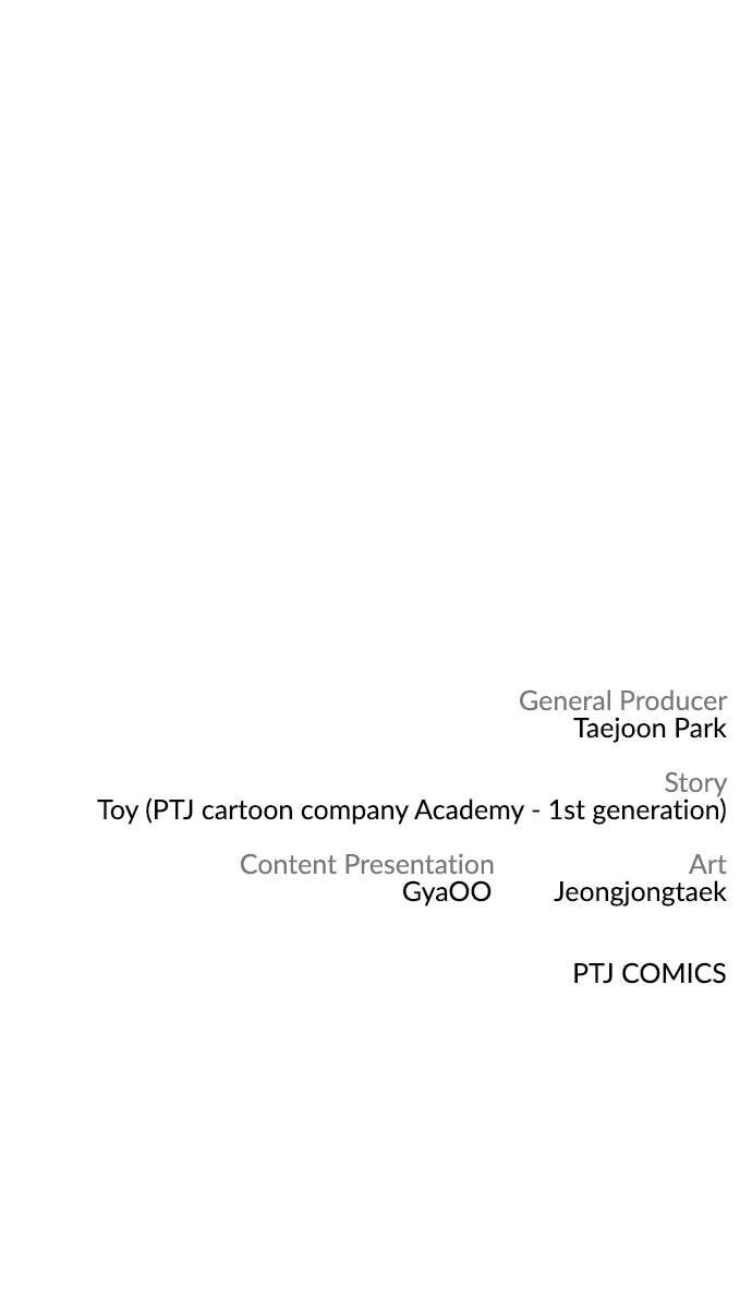 Manager Kim Chapter 2 page 260 - 