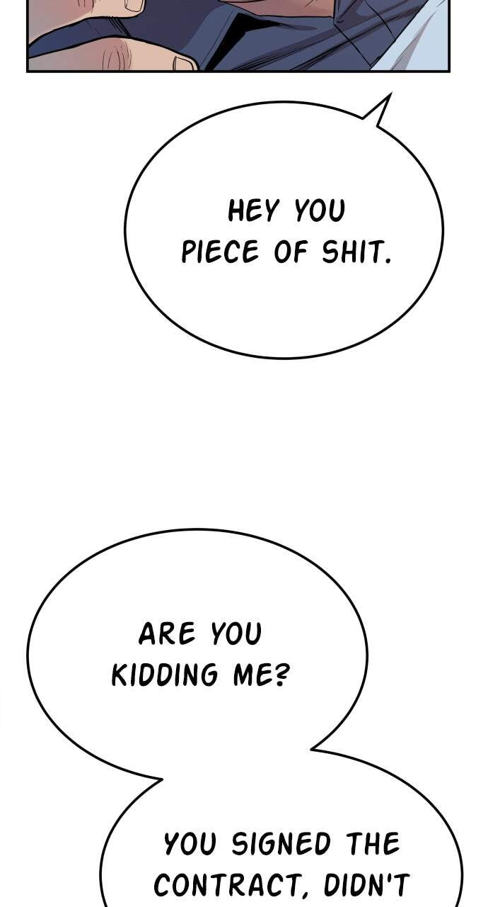 Manager Kim Chapter 2 page 28 - 