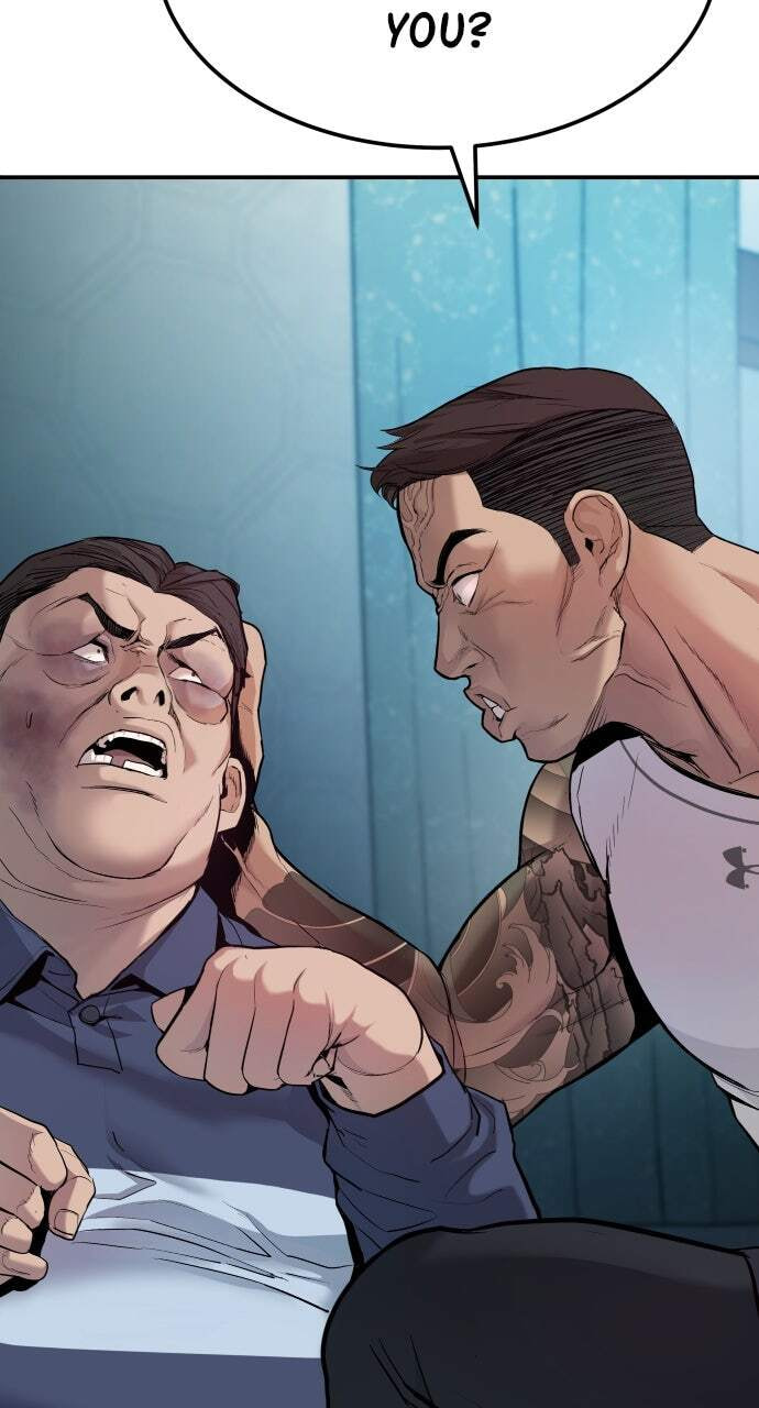 Manager Kim Chapter 2 page 29 - 