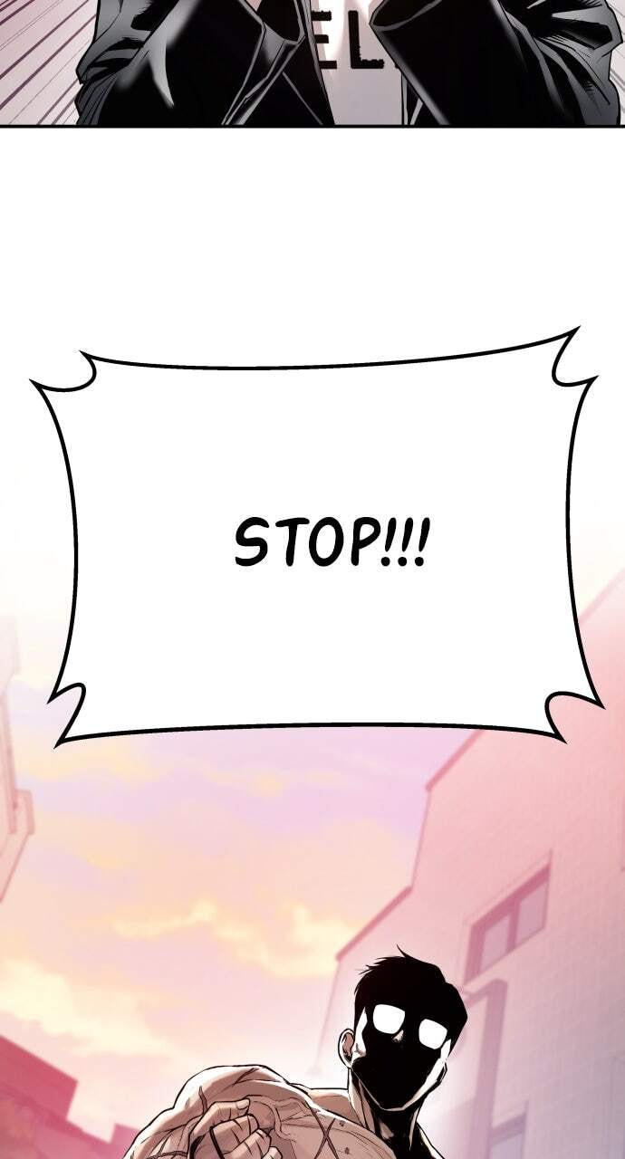 Manager Kim Chapter 2 page 4 - 