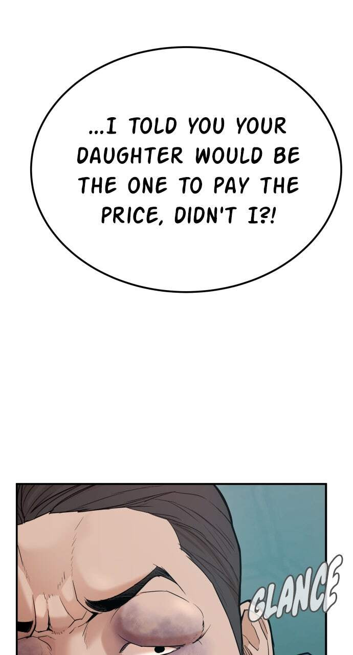 Manager Kim Chapter 2 page 33 - 