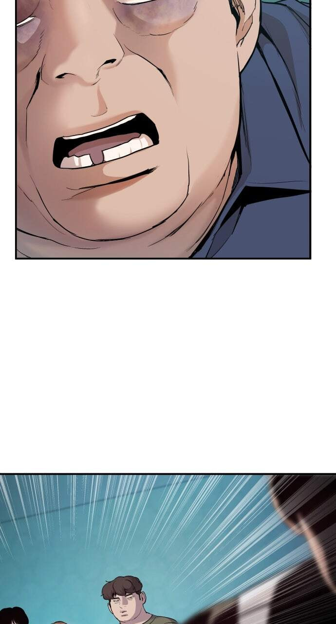 Manager Kim Chapter 2 page 34 - 