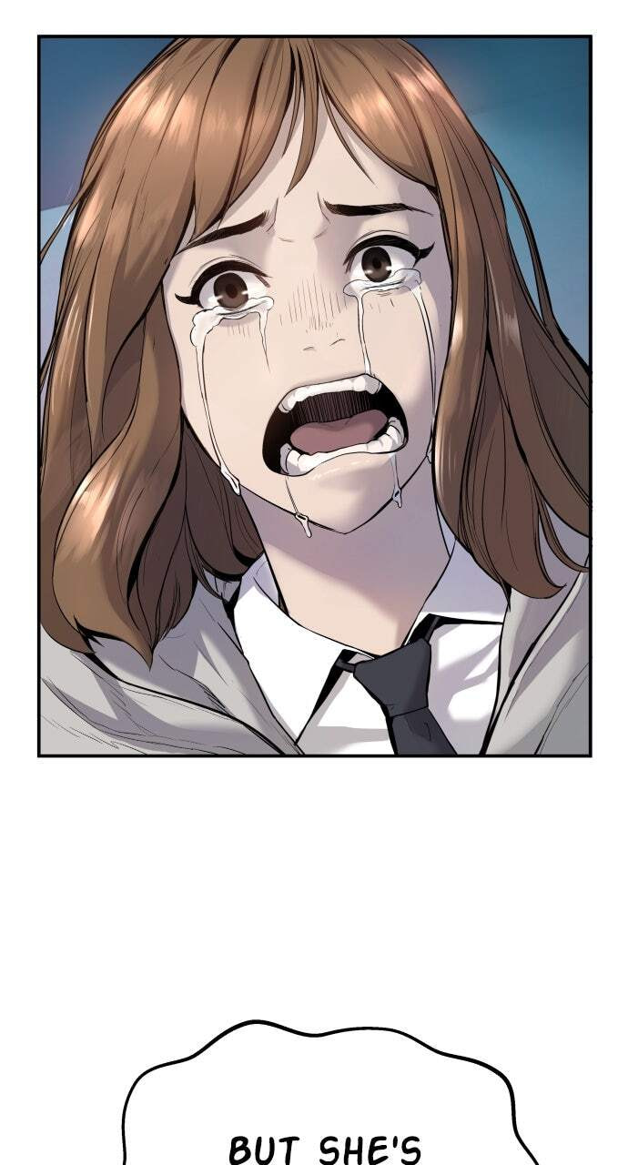 Manager Kim Chapter 2 page 36 - 