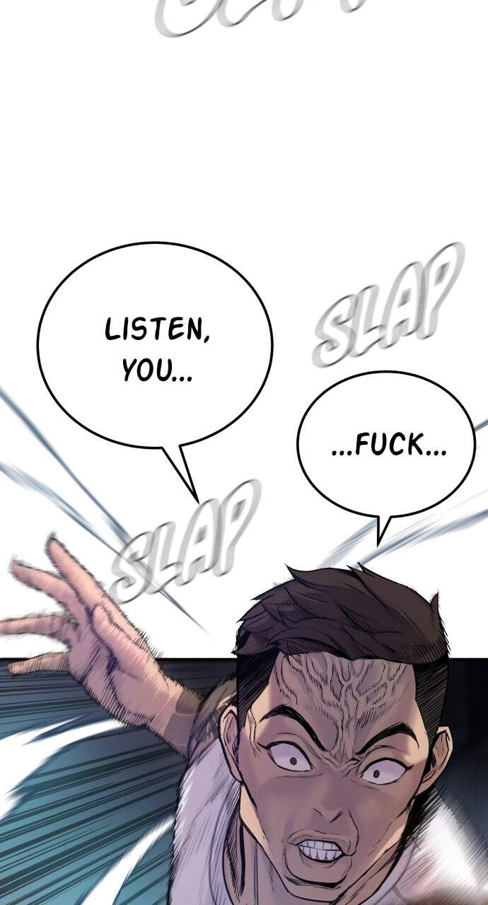 Manager Kim Chapter 2 page 38 - 