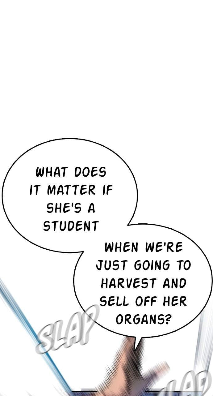Manager Kim Chapter 2 page 40 - 