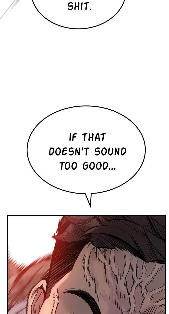 Manager Kim Chapter 2 page 42 - 