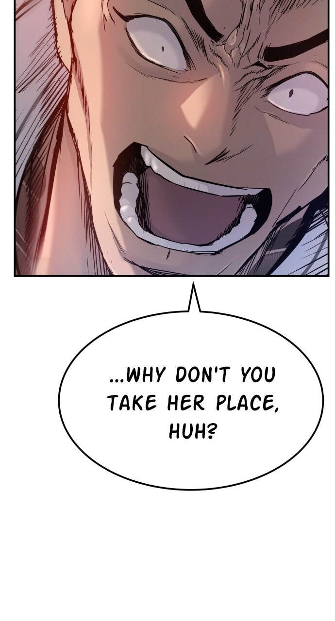 Manager Kim Chapter 2 page 43 - 