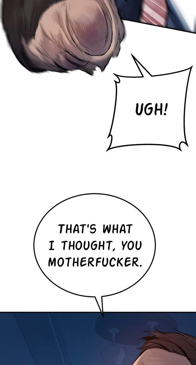 Manager Kim Chapter 2 page 47 - 