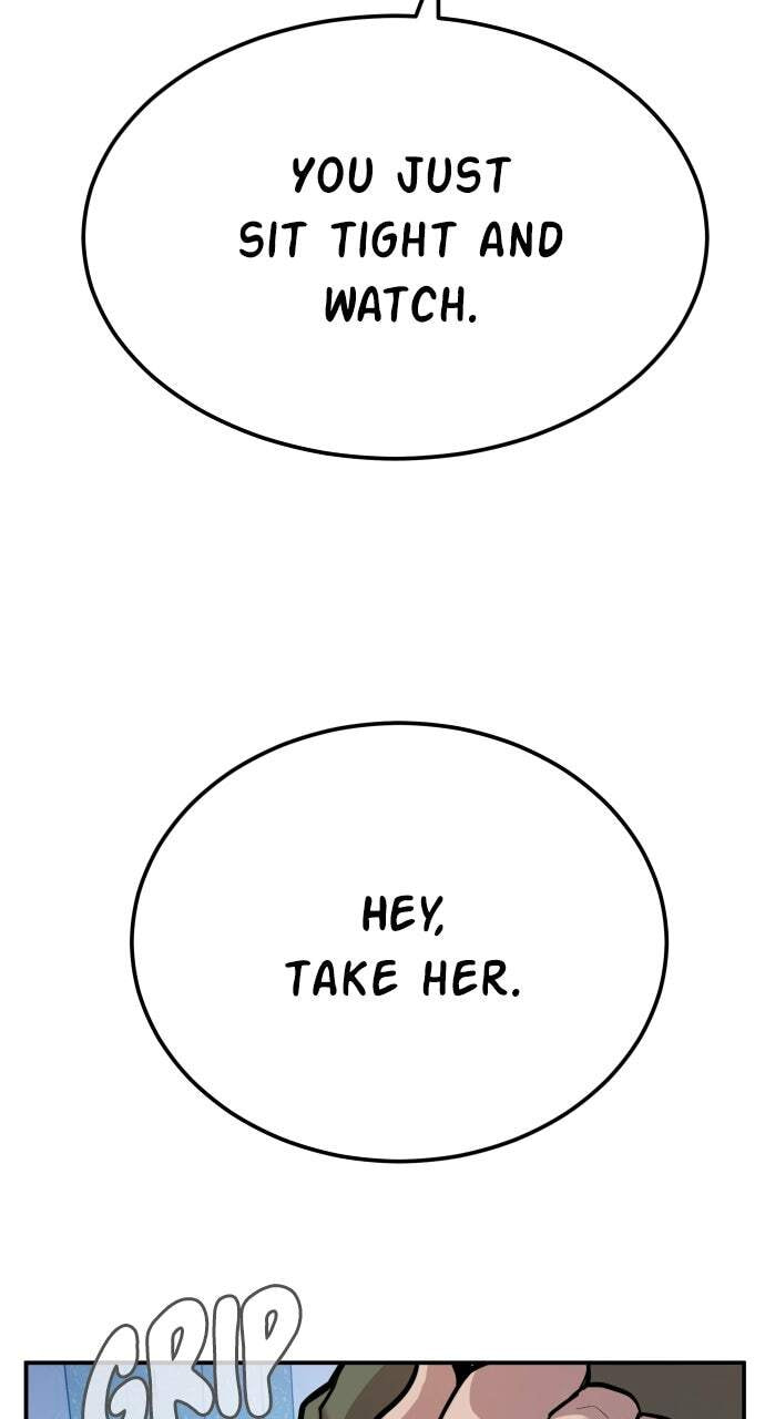 Manager Kim Chapter 2 page 49 - 