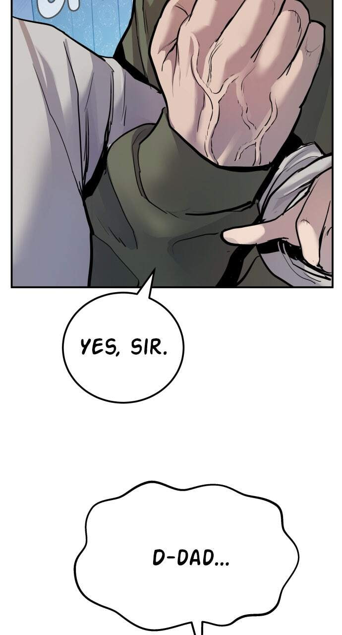 Manager Kim Chapter 2 page 50 - 
