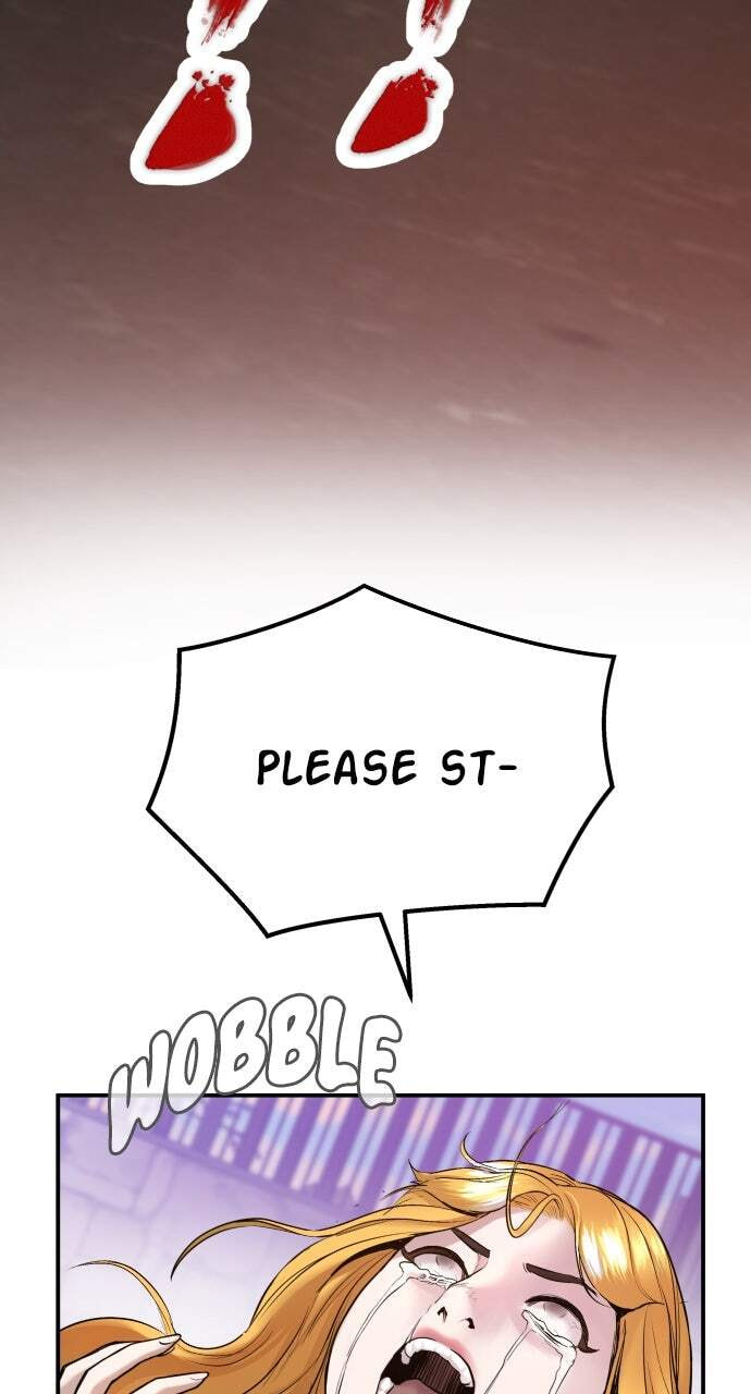 Manager Kim Chapter 2 page 6 - 