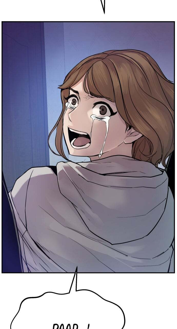 Manager Kim Chapter 2 page 51 - 