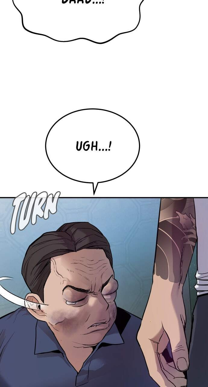 Manager Kim Chapter 2 page 52 - 