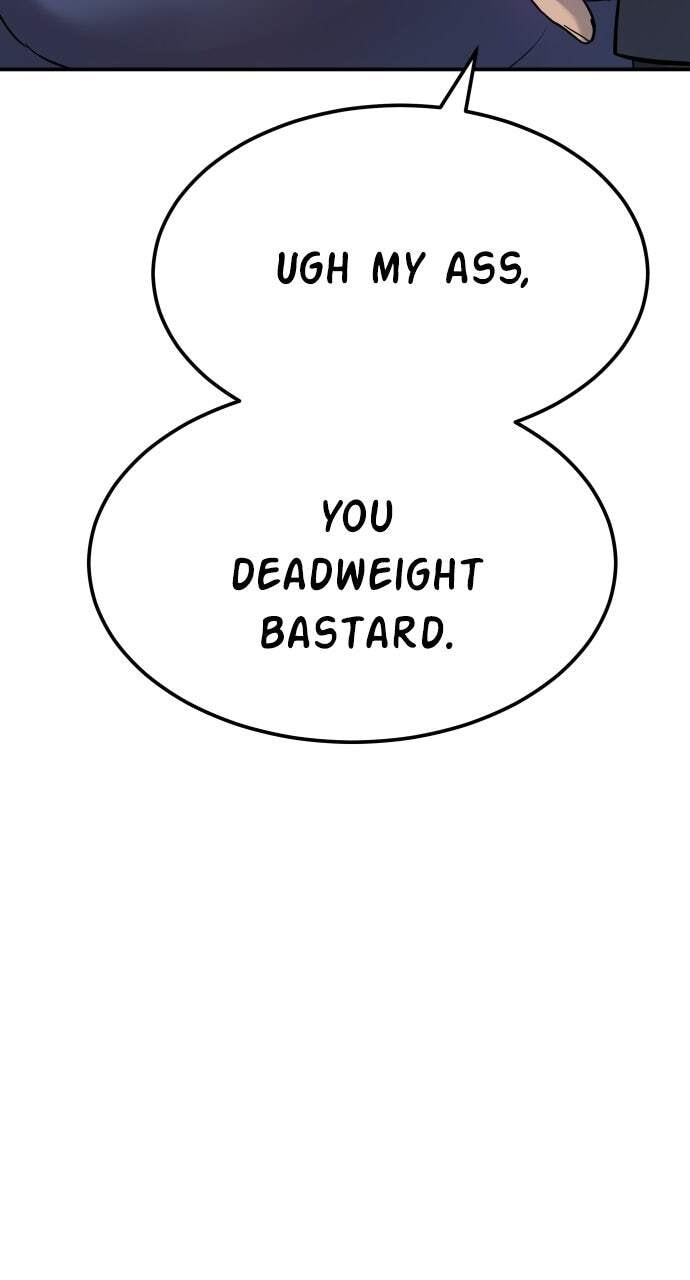 Manager Kim Chapter 2 page 53 - 