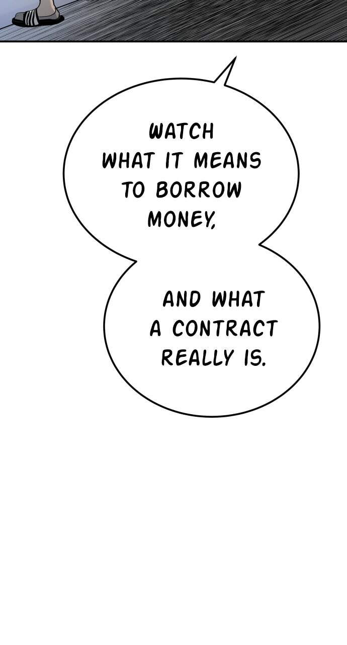 Manager Kim Chapter 2 page 55 - 