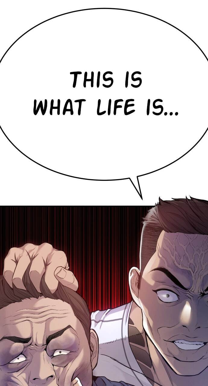 Manager Kim Chapter 2 page 56 - 