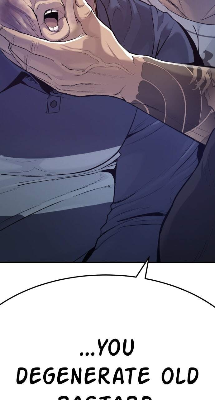 Manager Kim Chapter 2 page 57 - 