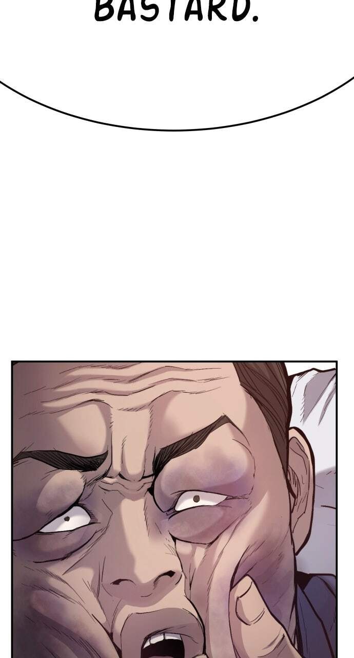 Manager Kim Chapter 2 page 58 - 