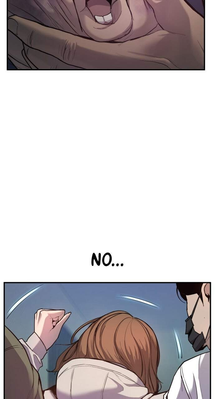 Manager Kim Chapter 2 page 59 - 