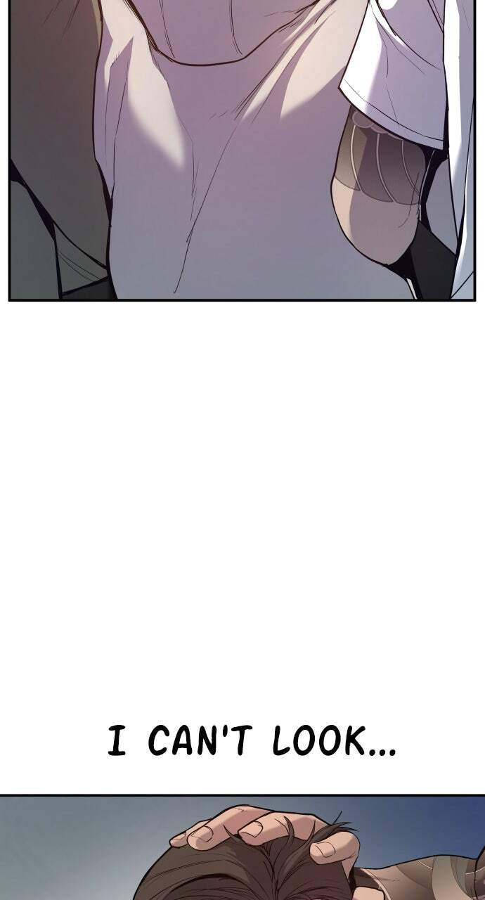 Manager Kim Chapter 2 page 60 - 