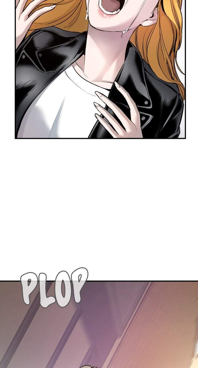 Manager Kim Chapter 2 page 7 - 