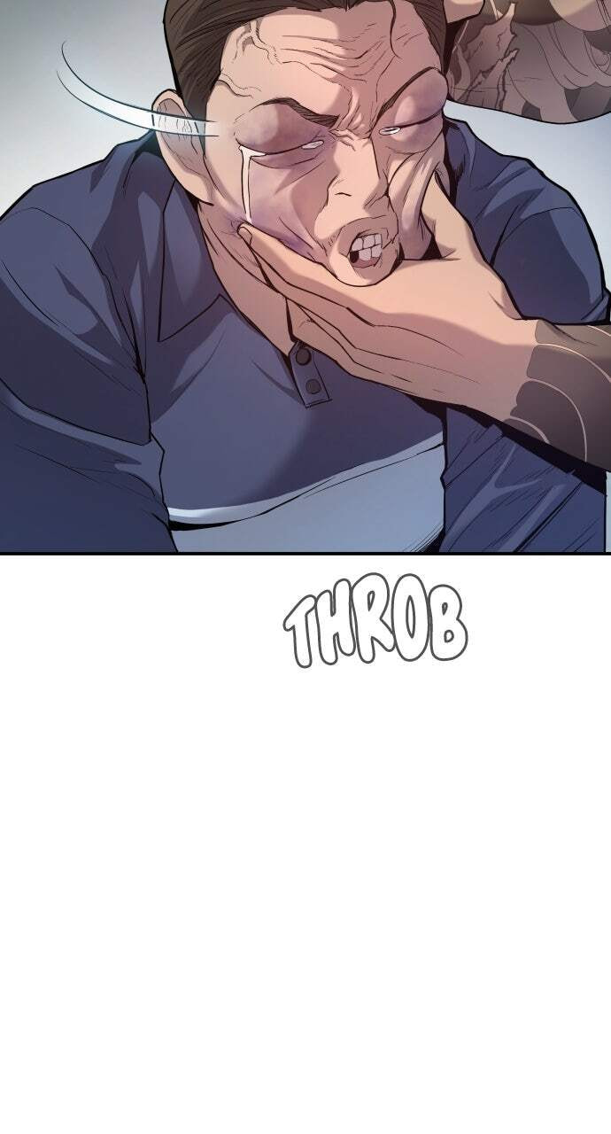 Manager Kim Chapter 2 page 61 - 