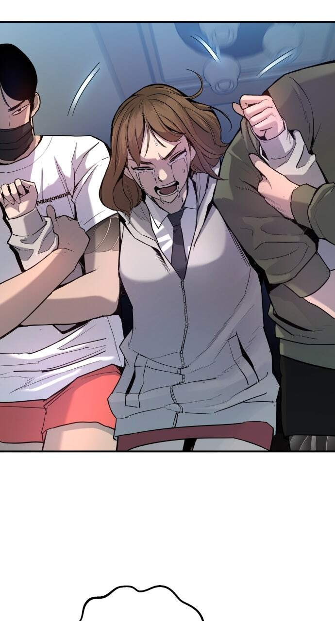 Manager Kim Chapter 2 page 62 - 