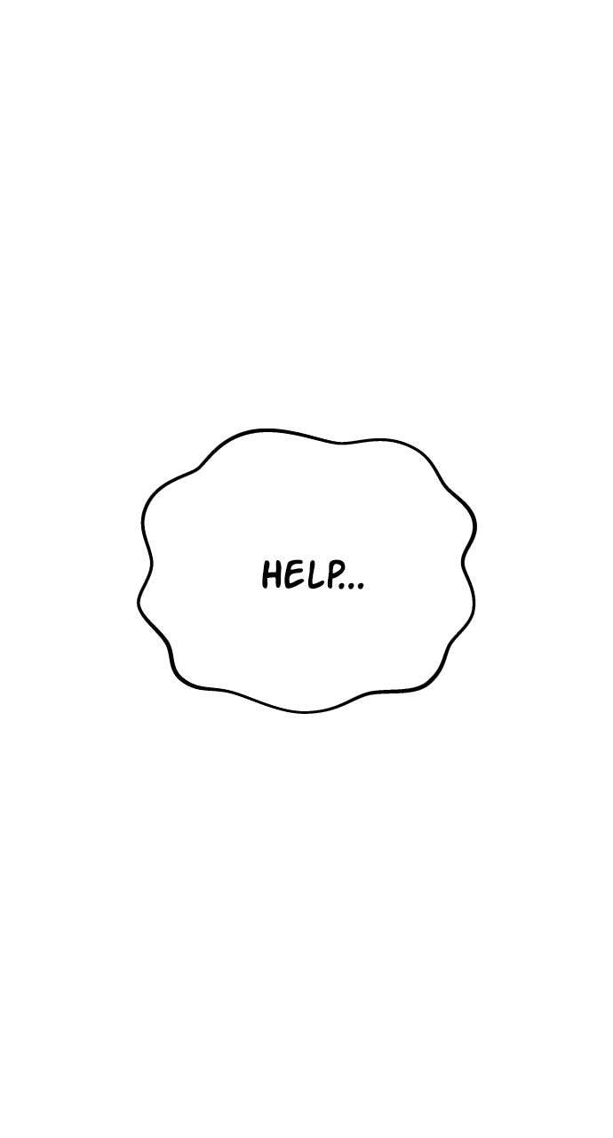 Manager Kim Chapter 2 page 64 - 