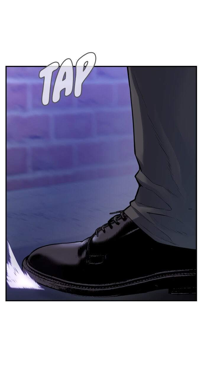 Manager Kim Chapter 2 page 65 - 
