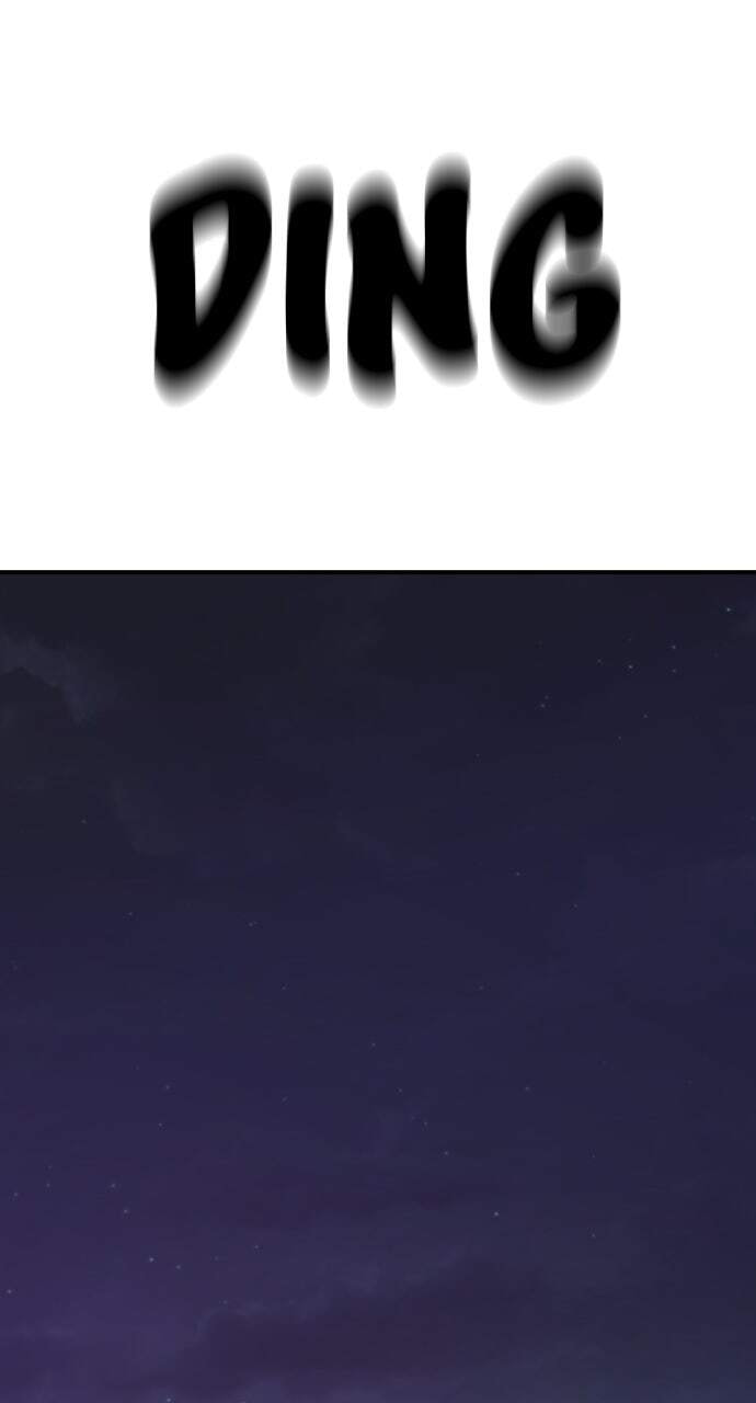 Manager Kim Chapter 2 page 66 - 