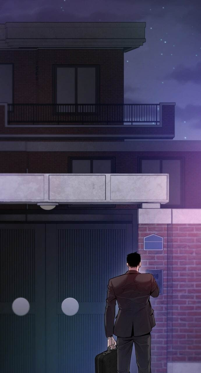 Manager Kim Chapter 2 page 67 - 