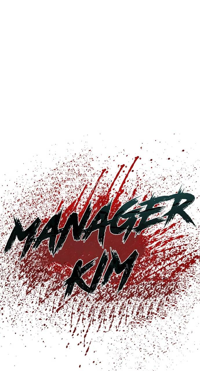 Manager Kim Chapter 2 page 70 - 