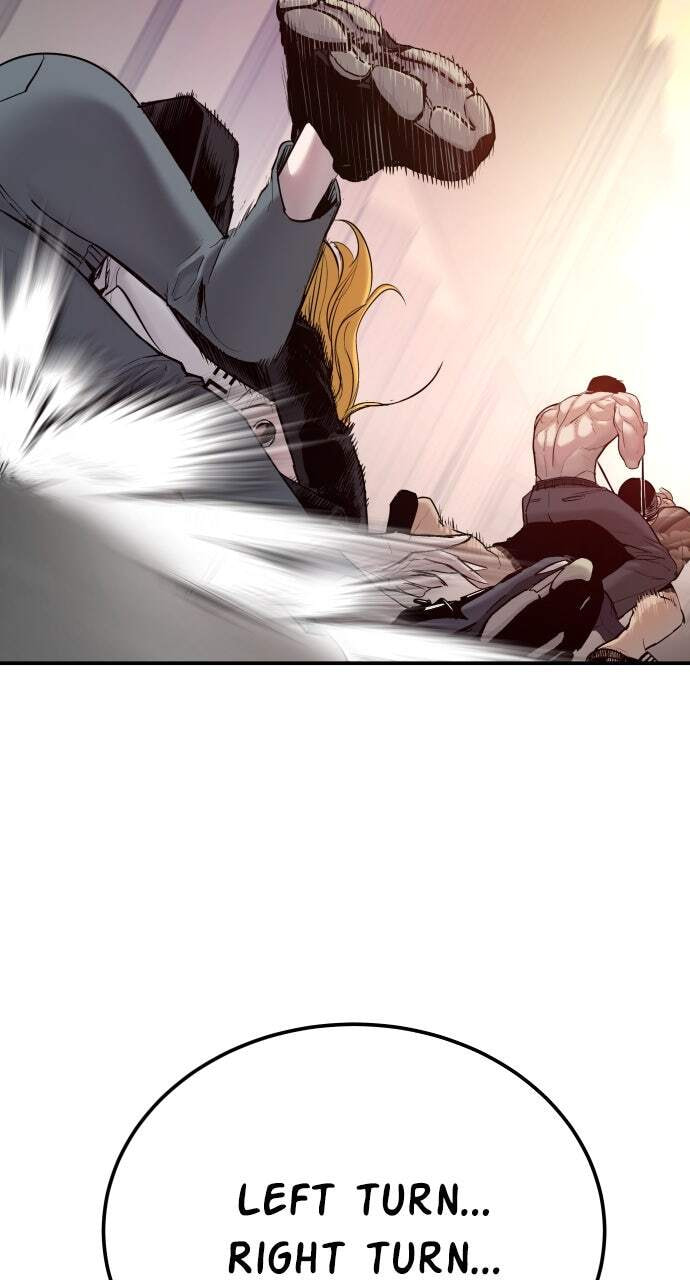 Manager Kim Chapter 2 page 8 - 