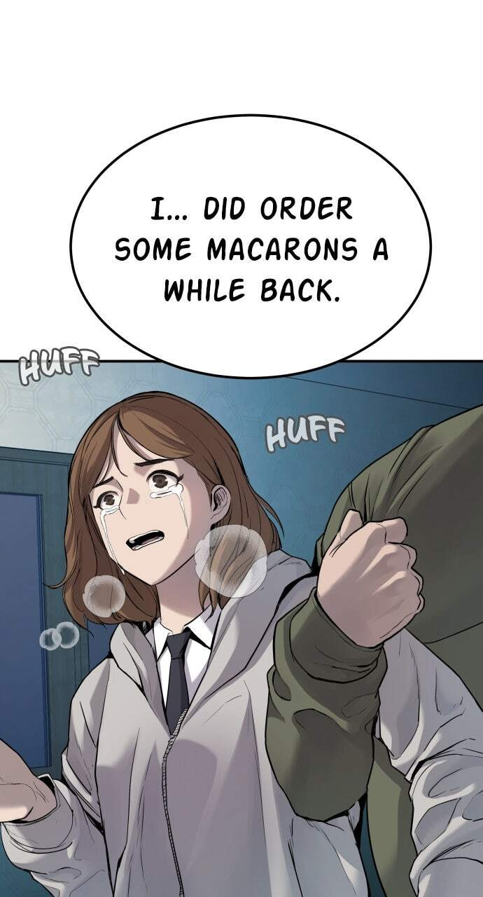 Manager Kim Chapter 2 page 75 - 