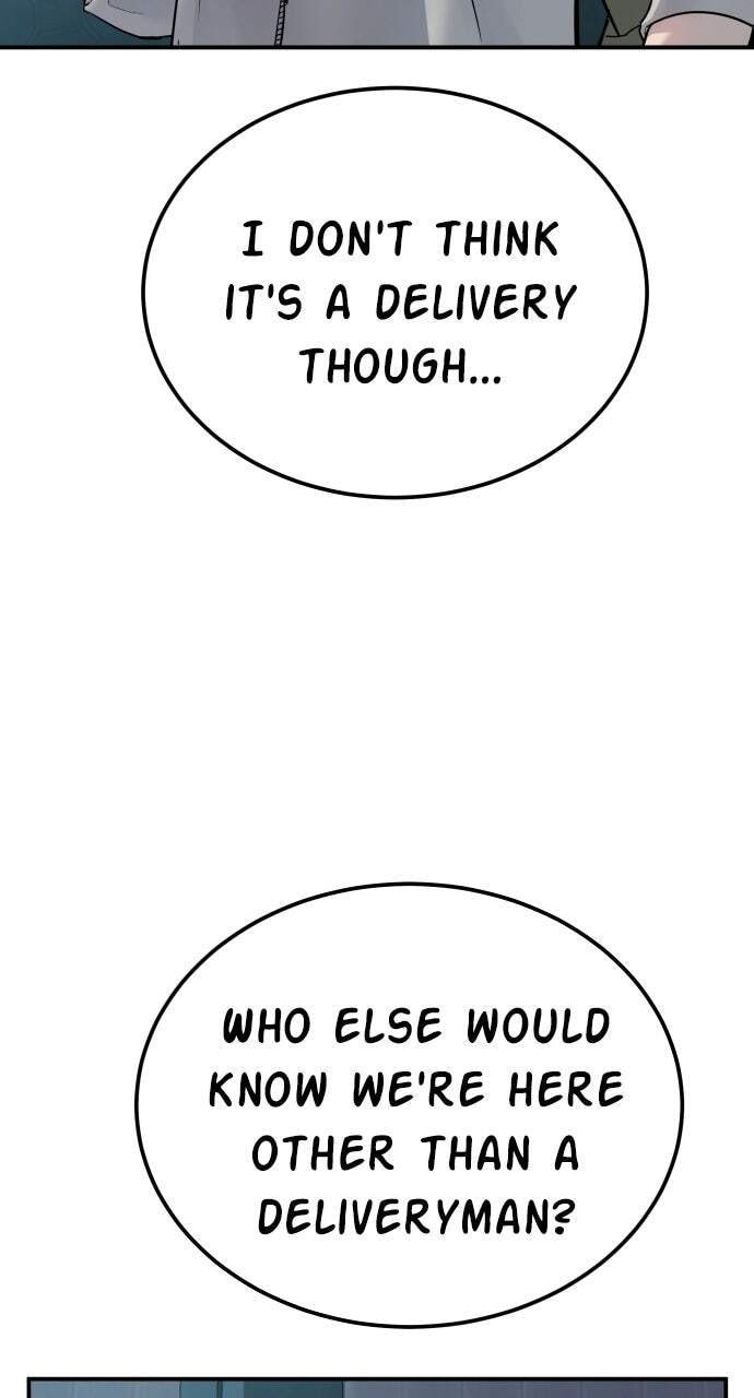 Manager Kim Chapter 2 page 76 - 