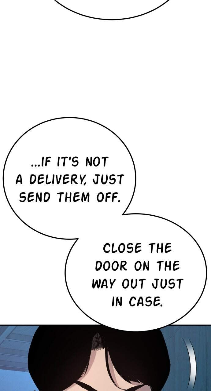 Manager Kim Chapter 2 page 78 - 