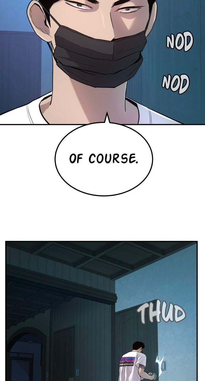 Manager Kim Chapter 2 page 79 - 
