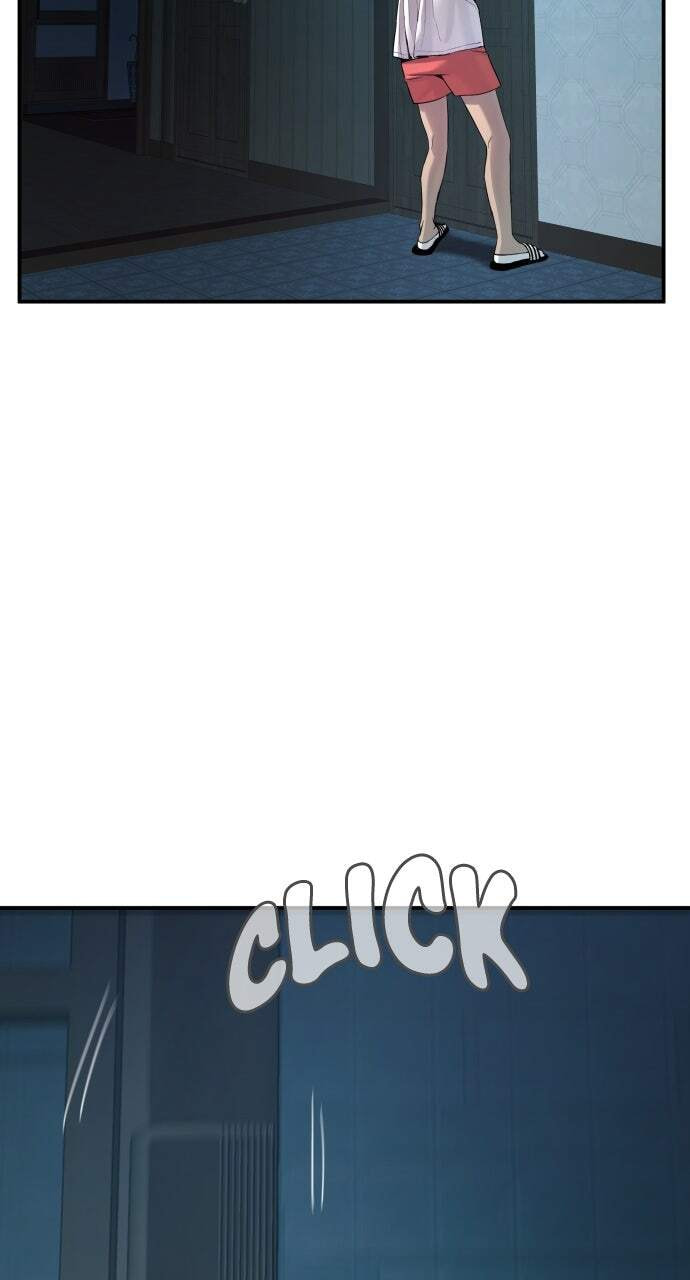 Manager Kim Chapter 2 page 80 - 