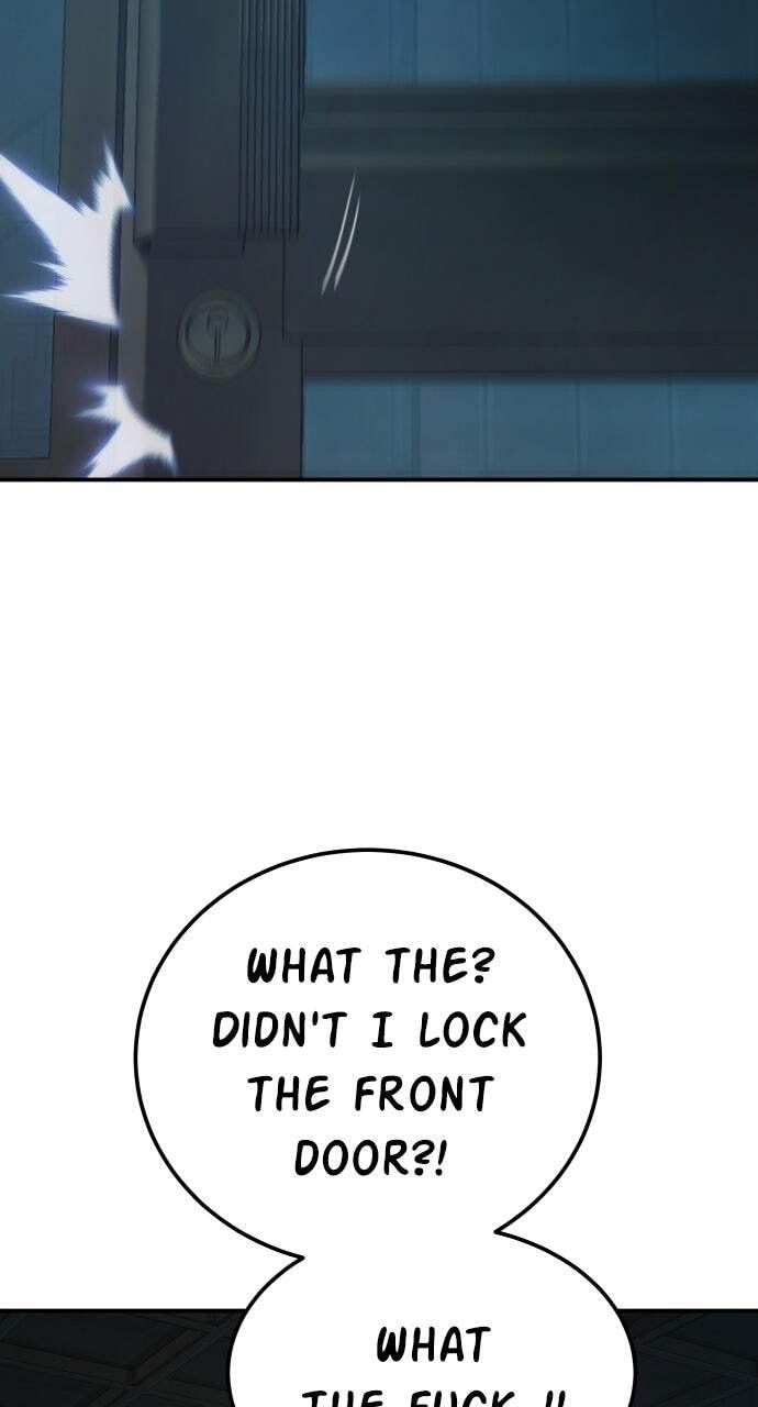 Manager Kim Chapter 2 page 81 - 