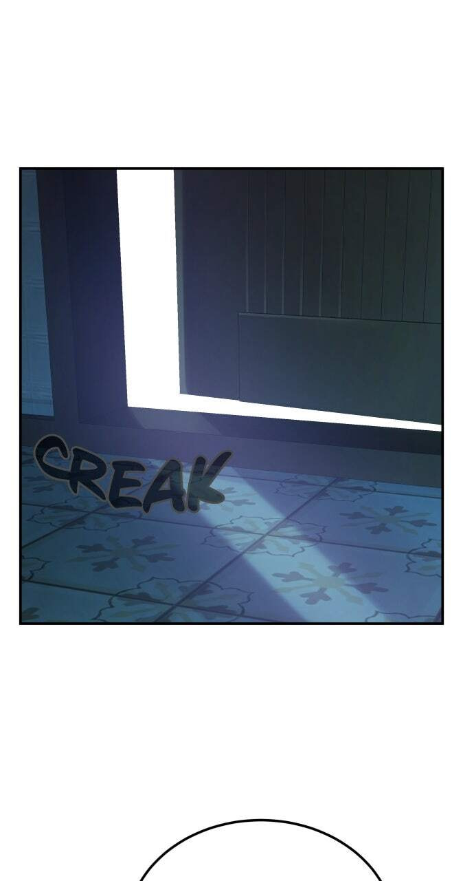 Manager Kim Chapter 2 page 83 - 