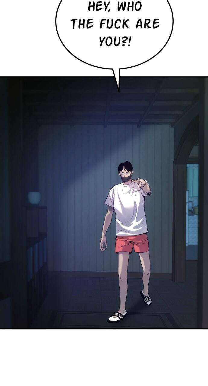 Manager Kim Chapter 2 page 84 - 