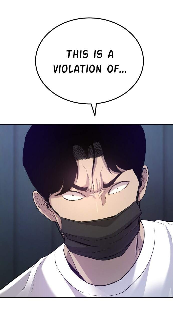 Manager Kim Chapter 2 page 85 - 
