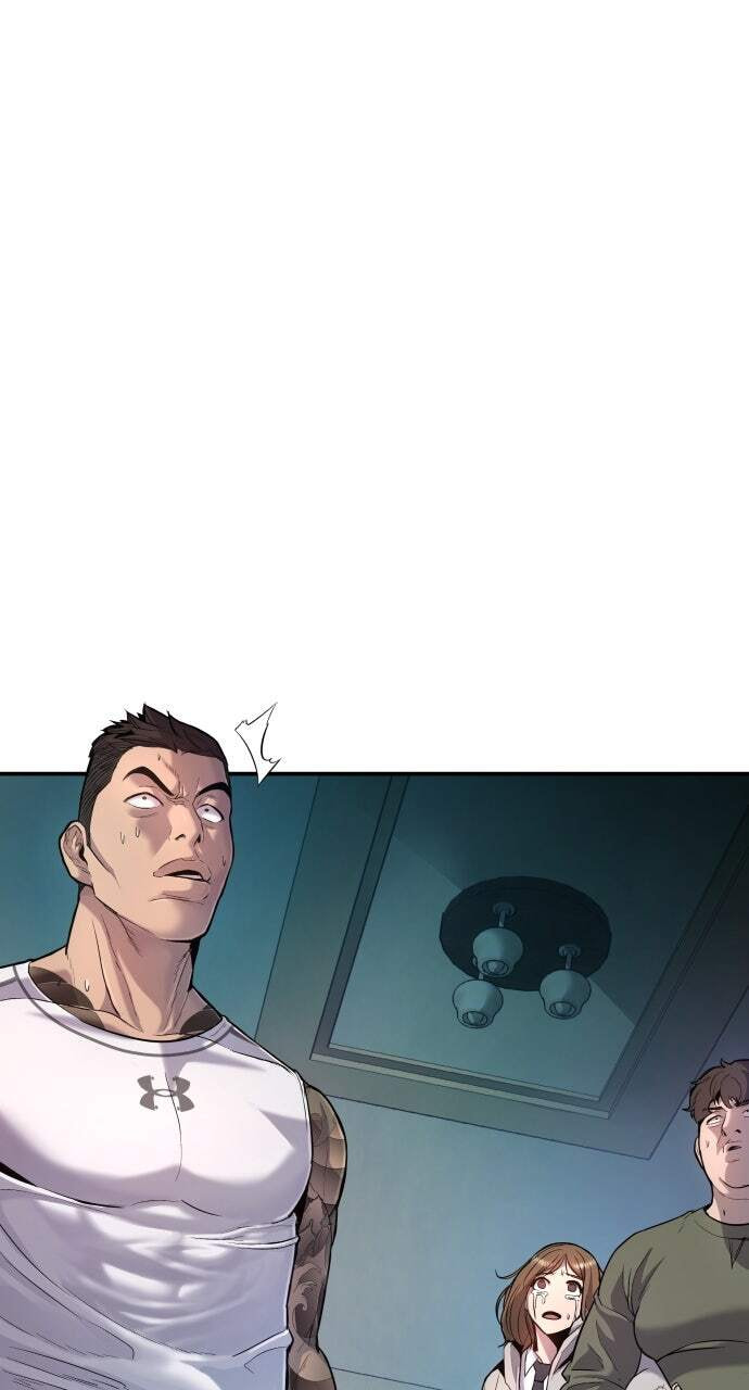 Manager Kim Chapter 2 page 87 - 