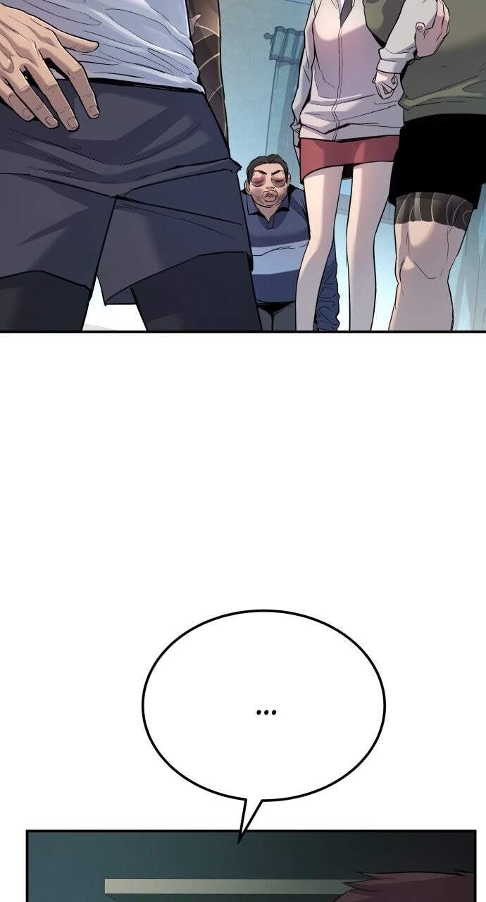Manager Kim Chapter 2 page 88 - 