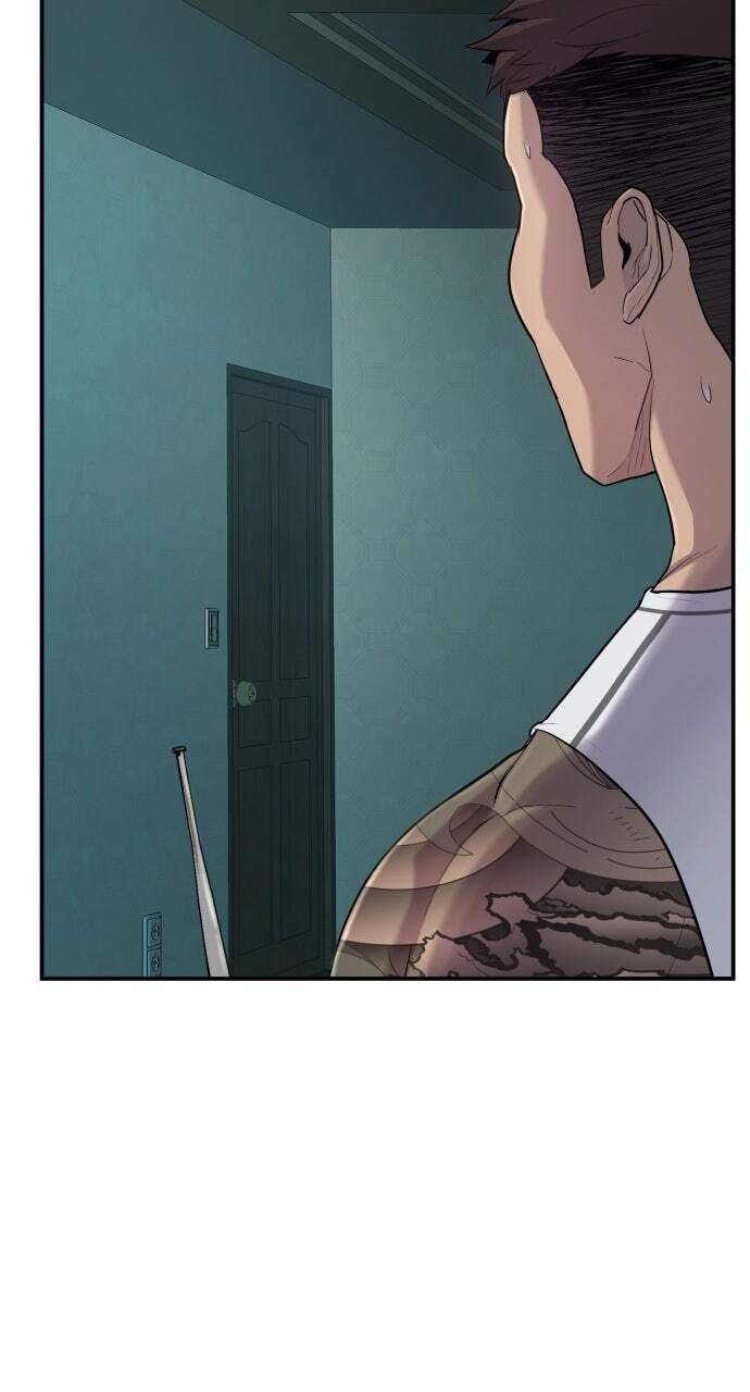 Manager Kim Chapter 2 page 89 - 