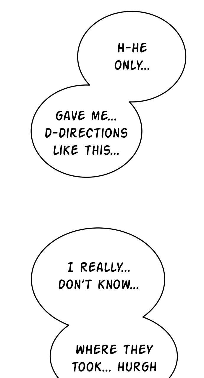 Manager Kim Chapter 2 page 10 - 